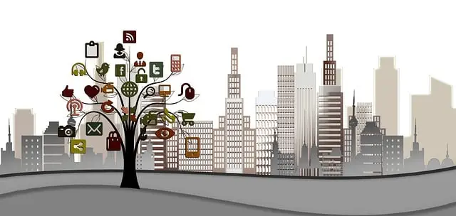website-design-640x480-32550180.jpeg