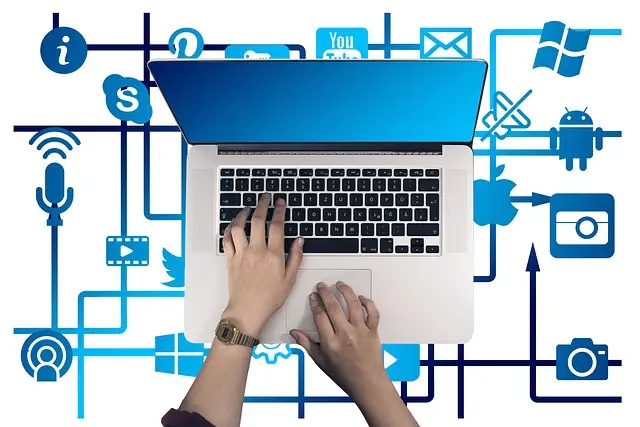 Wix Backup & Restore: Essential Guide for Clifton NJ Web Designers