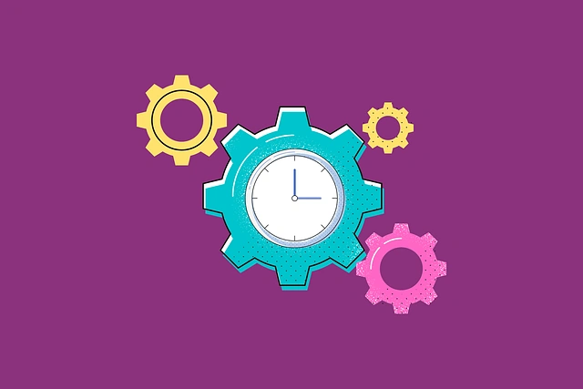 website-design-640x480-45276638.png