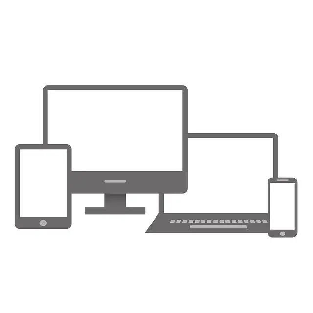 website-design-640x480-47616411.jpeg