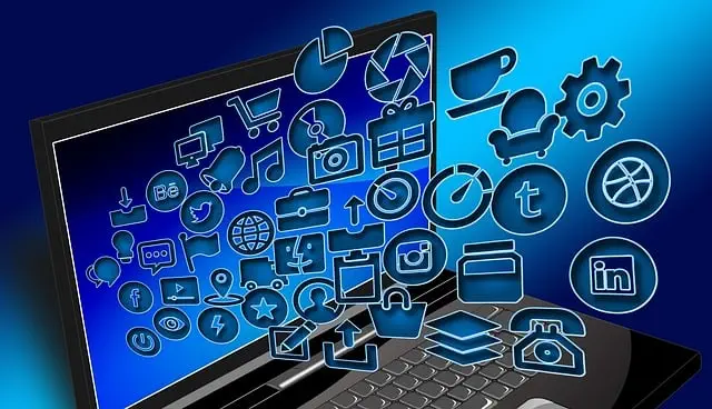 Maximizing WordPress Websites in Elizabeth, NJ with Social Media Embeds