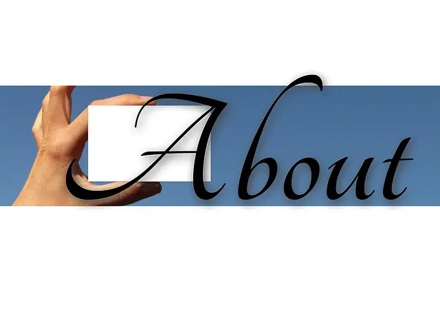 website design
