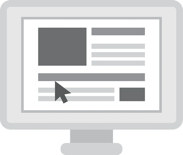 website-design-640x480-59315661.png