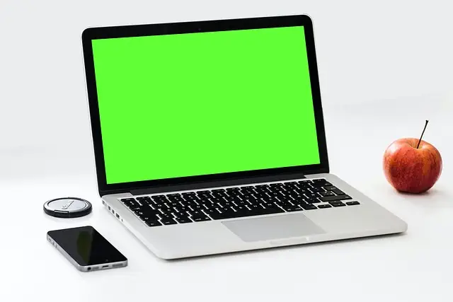 Optimizing Wix Forms for Enhanced UX in Jersey City, NJ