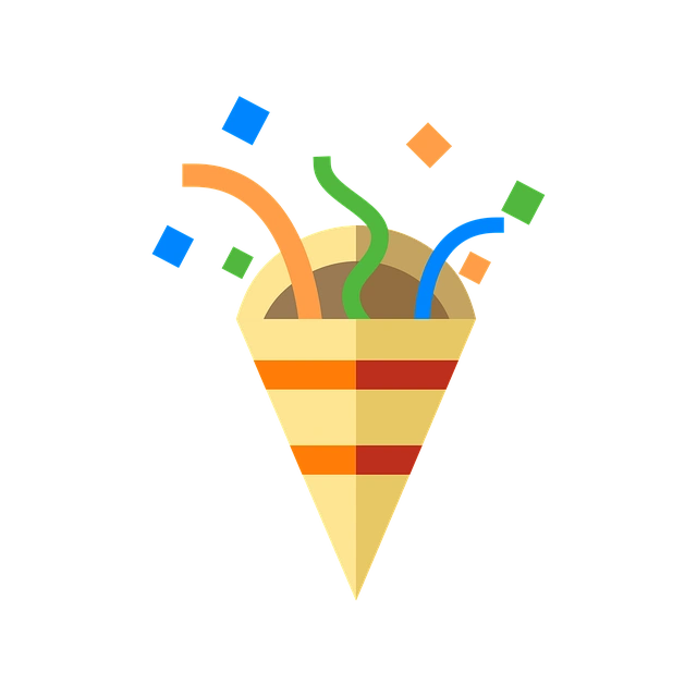 website design