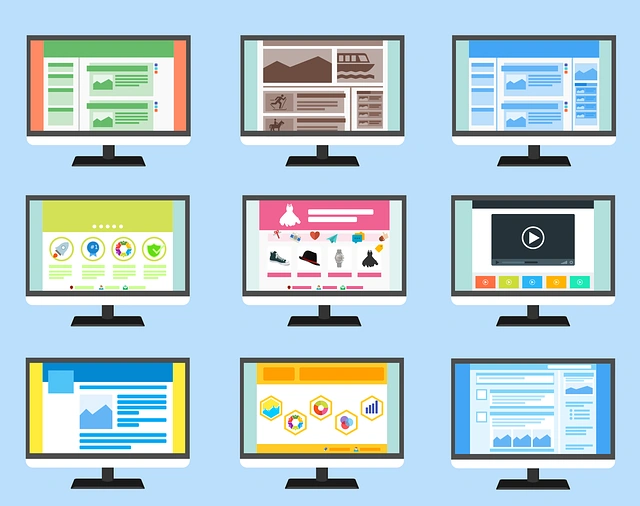 website-design-640x480-67382405.png
