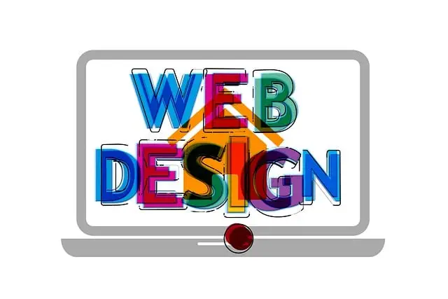 website-design-640x480-67452701.jpeg