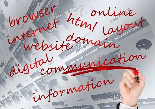 Wix Subscriptions: Boost Your Wayne, NJ Business Online Presence