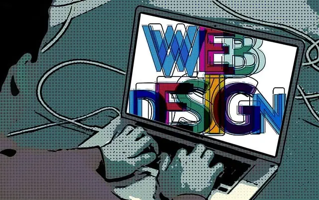Unleash Potential: WordPress App Extensions for Enhanced User Experience