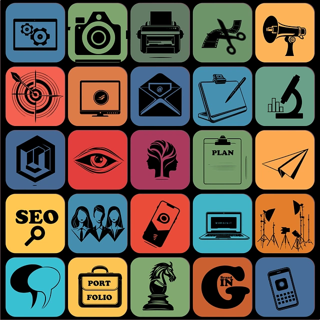 website-design-640x480-83275930.png
