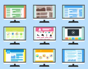 website-design-640x480-9221287.png