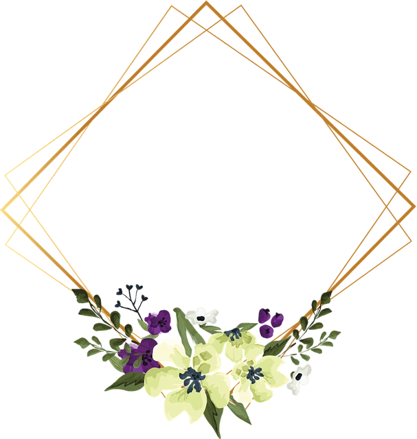 wedding-640x480-15374191.png