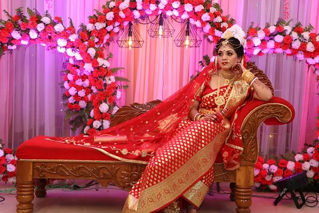 wedding-640x480-33321329.jpeg
