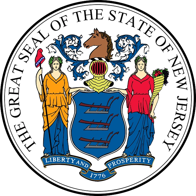 atlantic county new jersey