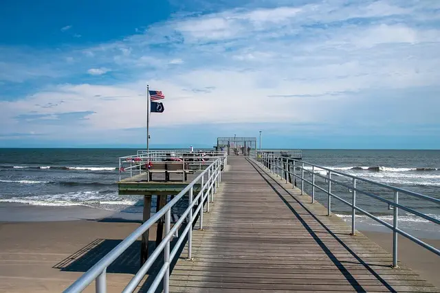 atlantic county new jersey