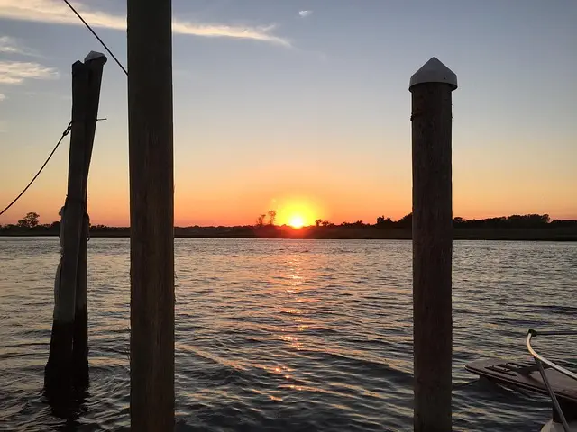 atlantic county new jersey