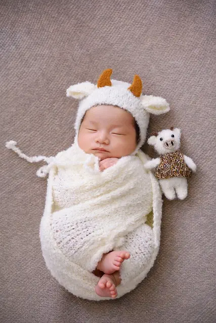 baby-640x480-16232246.jpeg