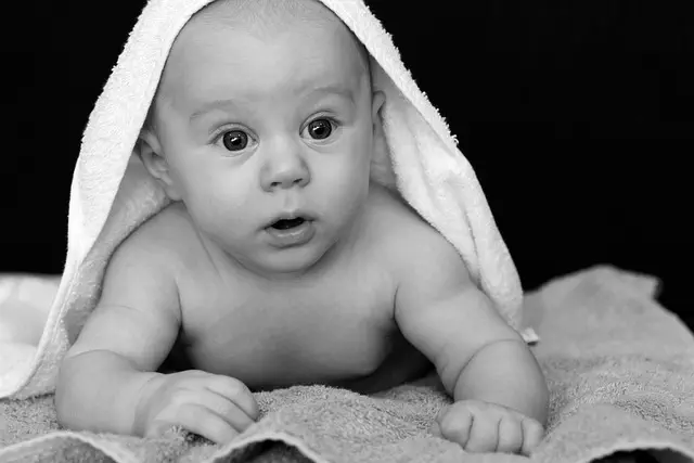 baby-640x480-17341123.jpeg