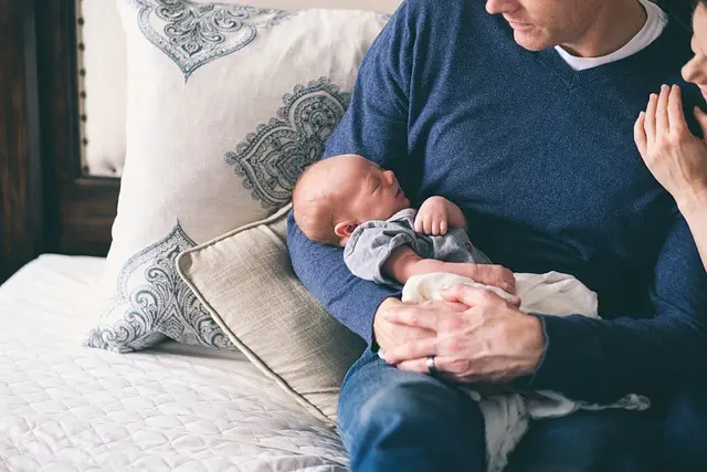 baby-640x480-2477826.jpeg