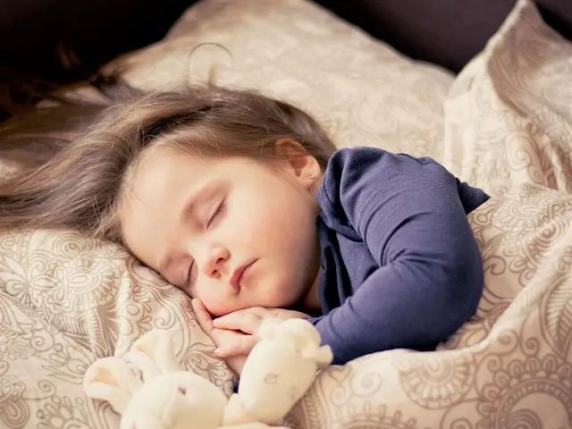 baby-640x480-31683067.jpeg