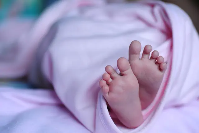 baby-640x480-57120351.jpeg