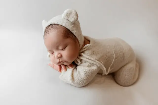 baby