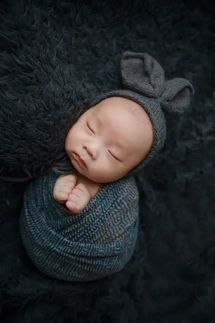 baby-640x480-67147822.jpeg
