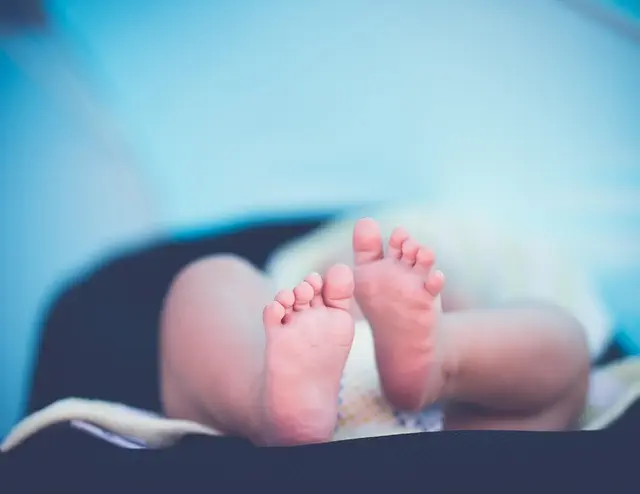 baby-640x480-74632316.jpeg