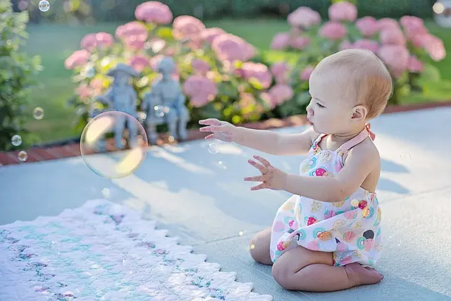 baby-640x480-77098681.jpeg
