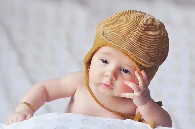 baby-640x480-99243009.jpeg