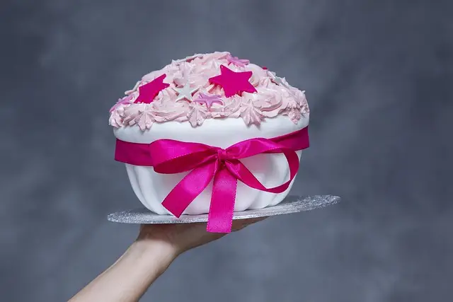 Birthday