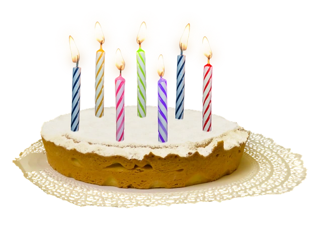 Crafting Unforgettable Best 30th Birthday Cookies: A Comprehensive Guide