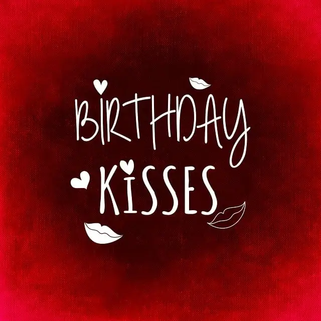 birthday-640x480-29358864.jpeg