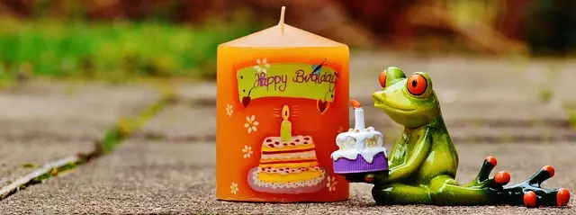 birthday-640x480-32077971.jpeg