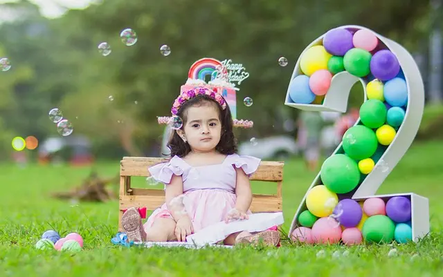 birthday-640x480-41044129.jpeg