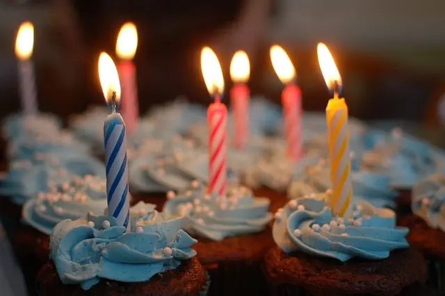 birthday-640x480-6708768.jpeg