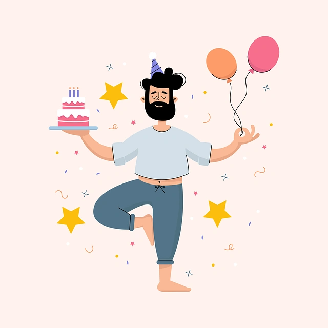 birthday-640x480-76357442.png