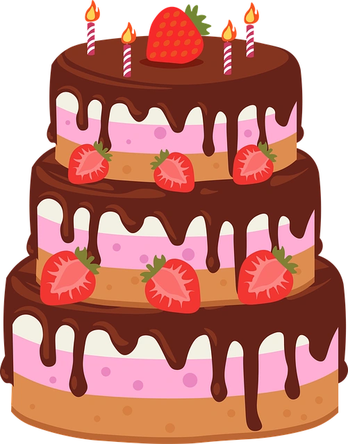 birthday-640x480-86122106.png