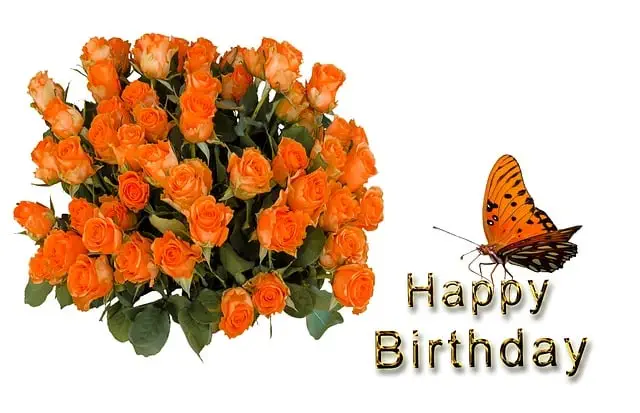birthday-640x480-92201931.jpeg
