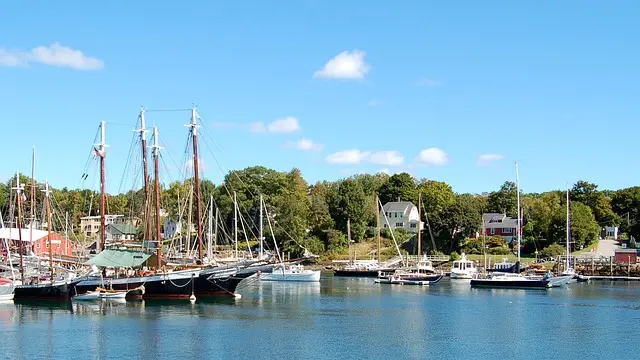 camden county new jersey
