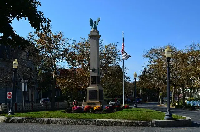 cape-may-county-new-jersey-640x480-43215493.jpeg
