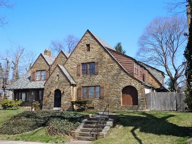 gloucester-county-new-jersey-640x480-2365044.jpeg