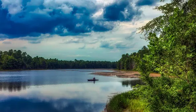 gloucester county new jersey