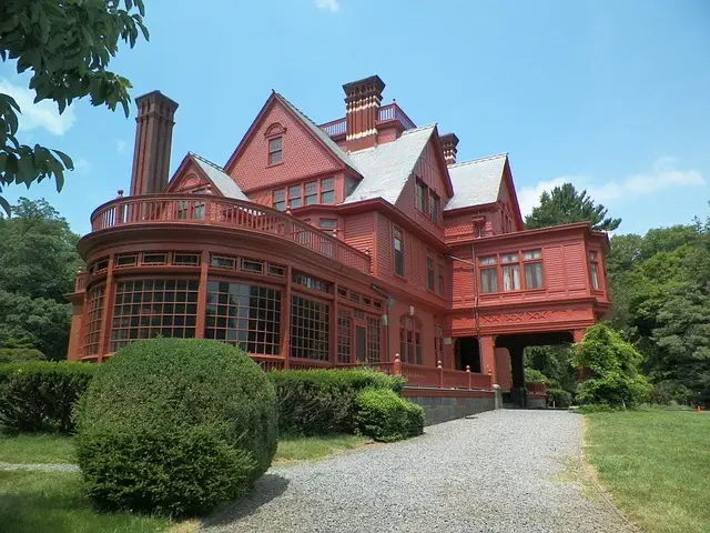 gloucester county new jersey
