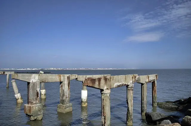 New Jersey