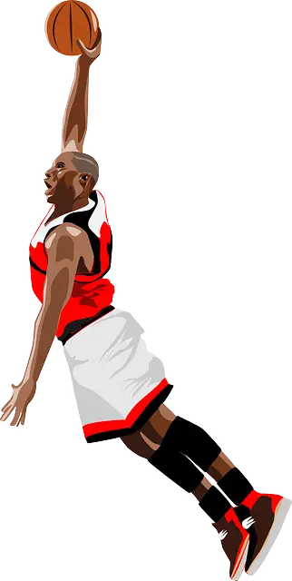 new-jersey-640x480-29601584.png