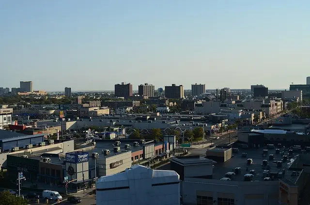 passaic-county-new-jersey-640x480-14427271.jpeg