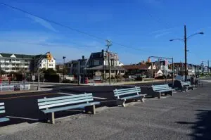 passaic-county-new-jersey-640x480-21070772.jpeg