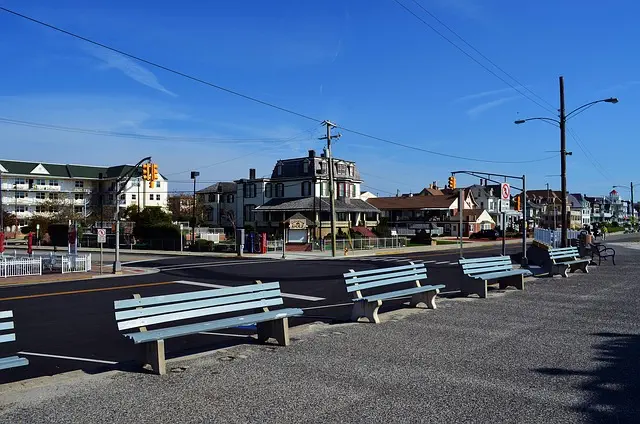 passaic-county-new-jersey-640x480-76516113.jpeg