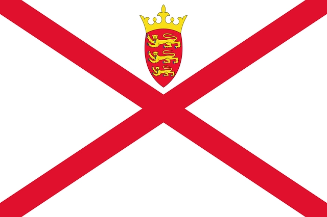 passaic county new jersey